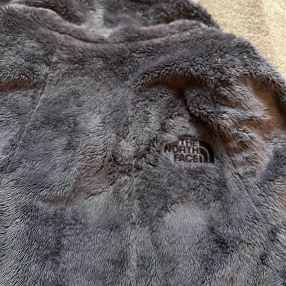 The North Face Osito jacket - Picture 6 of 6